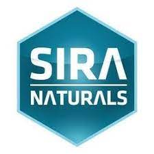 sira naturals dispensary