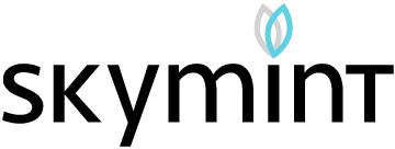 SkyMint- Ann Arbor Michigan Dispensary Deals