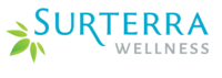 Brand Dispensaries Surterra Wellness- Florida Dispensary Deals