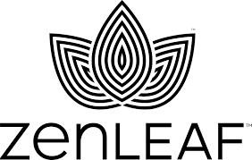 Zen Leaf – Pennsylvania Dispensary Deals