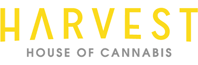 Harvest House of Cannabis Dispensary Harvest House of Cannabis Dispensary