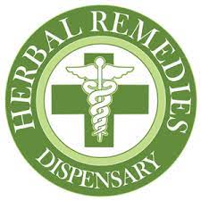 Herbal Remedies- Illinois Dispensary Discounts