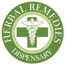 Marijuana Dispensaries in Illinois Herbal Remedies- Illinois Dispensary Discounts