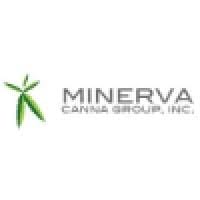 Marijuana Dispensaries in New Mexico Minerva – New Mexico Dispensary Deals