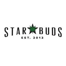Starbuds- Veterans Dispensary Discount