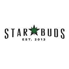 Maryland Medical Marijuana Dispensary Discounts Starbuds- Veterans Dispensary Discount