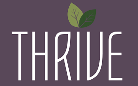 Thrive- Harrisburgh IL  Dispensary Deals