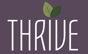 Marijuana Dispensaries in Illinois Thrive- Harrisburgh IL Dispensary Deals