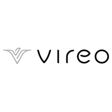 Marijuana Dispensaries in New York Vireo- New York Dispensary Deals