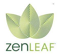 ZenLeaf- Maryland Dispensary Deals