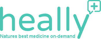 Brand Dispensaries Heally Marketplace CBD, Supplements and More!