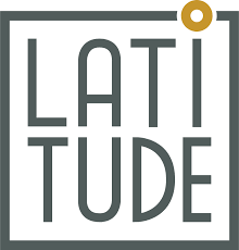 Latitude- Missouri Dispensary Deals