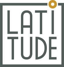 Missouri Medical Marijuana Dispensary Discounts Latitude- Missouri Dispensary Deals