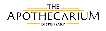 apothecarium dispensary apothecarium dispensary