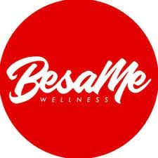 besame wellness dispensary missouri