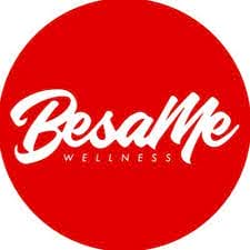 besame wellness dispensary missouri besame wellness dispensary missouri