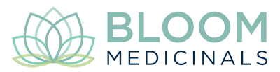 Bloom Medicinals- Baltimore Dispensary Deals
