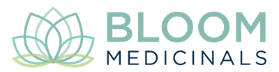 Ohio Medical Marijuana Dispensary Discounts Bloom Medicinals- Ohio Dispensary Discounts