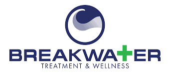 Breakwater Treatment and Wellness- New Jersey Dispensary Deals