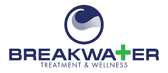 Marijuana Dispensaries in New Jersey Breakwater Treatment and Wellness- New Jersey Dispensary Deals