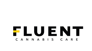 Fluent Cannabis Fluent Cannabis