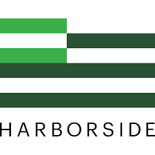 Harborside- Oakland Dispensary Deals