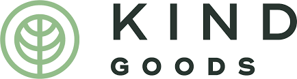 Kind Goods- Missouri Dispensary Deals