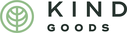 Besame Wellness Dispensary Deals and Info Kind Goods- Missouri Dispensary Deals