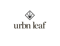 URBN Leaf – San Diego Dispensary Deals