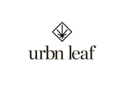 urbn leaf dispensary california urbn leaf dispensary california