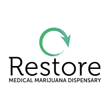 Restore – Pennsylvania Dispensary Deals