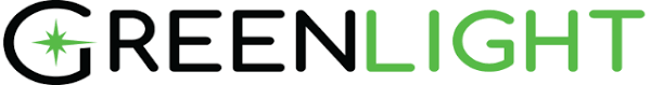 greenlight logo Greenlight Dispensary