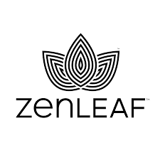 Zen Leaf Territory – Arizona Dispensary Deals