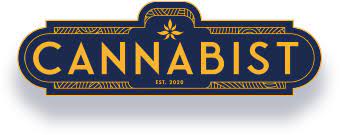 The Cannabist Dispensar The Cannabist Dispensary