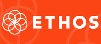 Ethos – Maryland Dispensary Deals