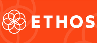 ethos logo Ethos Cannabis