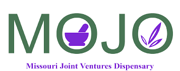 MOJO Missouri Joint Ventures MOJO Missouri Joint Ventures