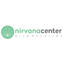 Nirvana Center Dispensary
