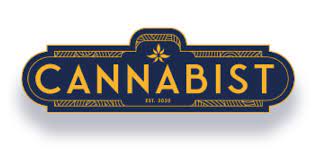 The Cannabist- San Diego California Dispensary Deals