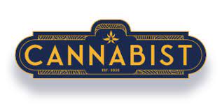 The Cannabist Dispensary Deals and Info Cannabist Columbia Care-Florida Dispensary Deals