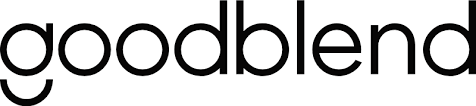 Marijuana Dispensaries in Texas Goodblend – Texas Dispensary Deals