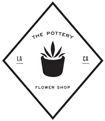 CCG Cali Care Group Deals and Info The Pottery- California Dispensary Deals