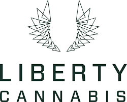 liberty cannabis holistic industries liberty cannabis holistic industries