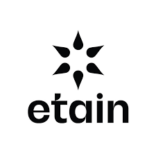 Etain Health- New York Dispensary Deals