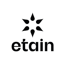 Marijuana Dispensaries in New York Etain Health- New York Dispensary Deals
