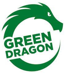 Marijuana Dispensaries in Colorado Green Dragon- Colorado Dispensary Deals