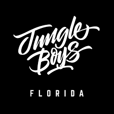 Jungle Boys- Florida Dispensary Deals