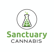 Sanctuary- Massachusetts Dispensary Deals