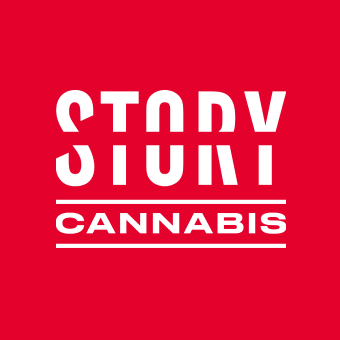 Story Cannabis AZ, 5/11