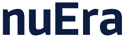 NuEra IL 5/4